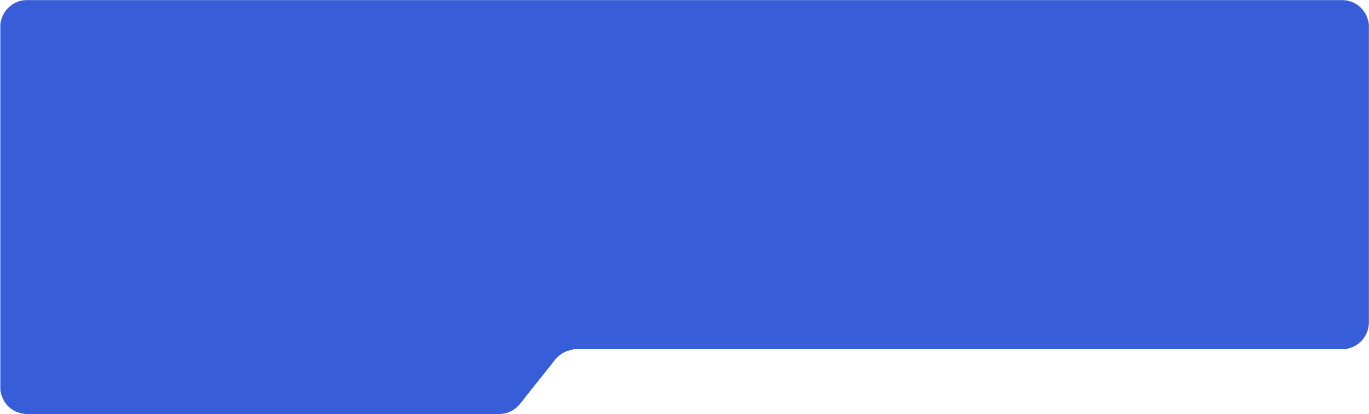 Briefcasse banner